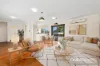 8/904 Point Nepean Road, Rosebud, Vic 3939-Image
