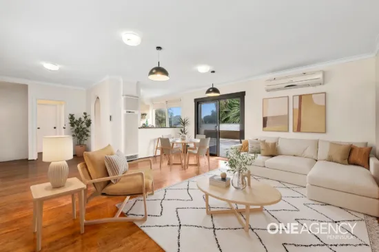 8/904 Point Nepean Road, Rosebud, Vic 3939-Image