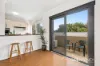 8/904 Point Nepean Road, Rosebud, Vic 3939-Image