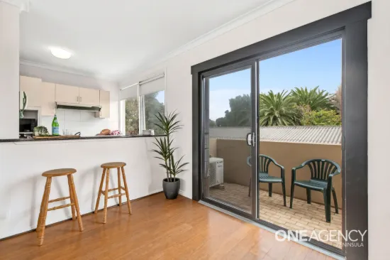 8/904 Point Nepean Road, Rosebud, Vic 3939-Image