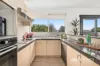 8/904 Point Nepean Road, Rosebud, Vic 3939-Image