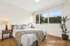 8/904 Point Nepean Road, Rosebud, Vic 3939-Image