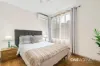 8/904 Point Nepean Road, Rosebud, Vic 3939-Image