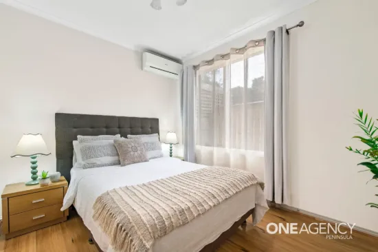 8/904 Point Nepean Road, Rosebud, Vic 3939-Image