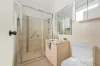 8/904 Point Nepean Road, Rosebud, Vic 3939-Image