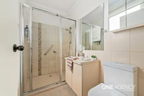 8/904 Point Nepean Road, Rosebud, Vic 3939-Image