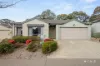 8/91 Dexter Street, Cook, ACT 2614