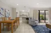 8/91 Dexter Street, Cook, ACT 2614-Image