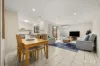 8/91 Dexter Street, Cook, ACT 2614-Image