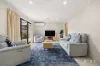 8/91 Dexter Street, Cook, ACT 2614-Image