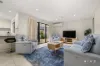 8/91 Dexter Street, Cook, ACT 2614-Image