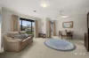 8/91 Dexter Street, Cook, ACT 2614-Image