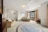 8/91 Dexter Street, Cook, ACT 2614-Image