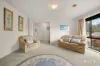 8/91 Dexter Street, Cook, ACT 2614-Image