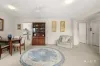 8/91 Dexter Street, Cook, ACT 2614-Image