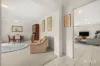 8/91 Dexter Street, Cook, ACT 2614-Image