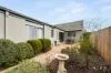 8/91 Dexter Street, Cook, ACT 2614-Image
