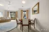 8/91 Dexter Street, Cook, ACT 2614-Image