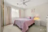 8/91 Dexter Street, Cook, ACT 2614-Image