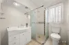 8/91 Dexter Street, Cook, ACT 2614-Image