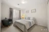 8/91 Dexter Street, Cook, ACT 2614-Image