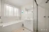 8/91 Dexter Street, Cook, ACT 2614-Image