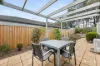 8/91 Dexter Street, Cook, ACT 2614-Image