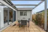 8/91 Dexter Street, Cook, ACT 2614-Image