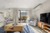 8/91 Dexter Street, Cook, ACT 2614-Image