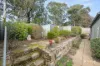 8/91 Dexter Street, Cook, ACT 2614-Image