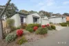 8/91 Dexter Street, Cook, ACT 2614-Image