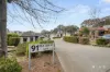 8/91 Dexter Street, Cook, ACT 2614-Image