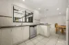 8/91 Dexter Street, Cook, ACT 2614-Image