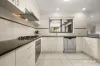 8/91 Dexter Street, Cook, ACT 2614-Image