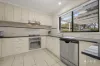8/91 Dexter Street, Cook, ACT 2614-Image