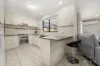 8/91 Dexter Street, Cook, ACT 2614-Image