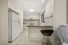8/91 Dexter Street, Cook, ACT 2614-Image