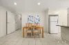 8/91 Dexter Street, Cook, ACT 2614-Image