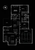 8/91 Dexter Street, Cook, ACT 2614-Floorplan