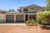 8/92 Casey Crescent, Calwell, ACT 2905