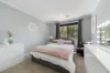 8/92 Casey Crescent, Calwell, ACT 2905-Image