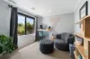 8/92 Casey Crescent, Calwell, ACT 2905-Image