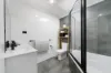 8/92 Casey Crescent, Calwell, ACT 2905-Image