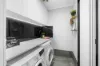 8/92 Casey Crescent, Calwell, ACT 2905-Image