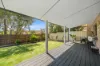 8/92 Casey Crescent, Calwell, ACT 2905-Image