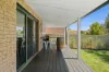8/92 Casey Crescent, Calwell, ACT 2905-Image