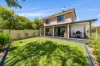 8/92 Casey Crescent, Calwell, ACT 2905-Image