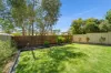8/92 Casey Crescent, Calwell, ACT 2905-Image