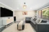 8/92 Casey Crescent, Calwell, ACT 2905-Image