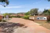 8/92 Casey Crescent, Calwell, ACT 2905-Image